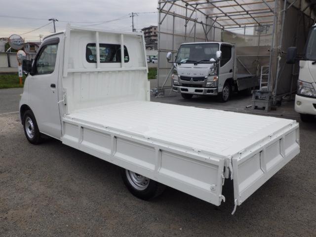 ca17edaa11b12a6376da9039135ab98a.jpeg