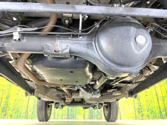 23654599_carP_l_18.jpg