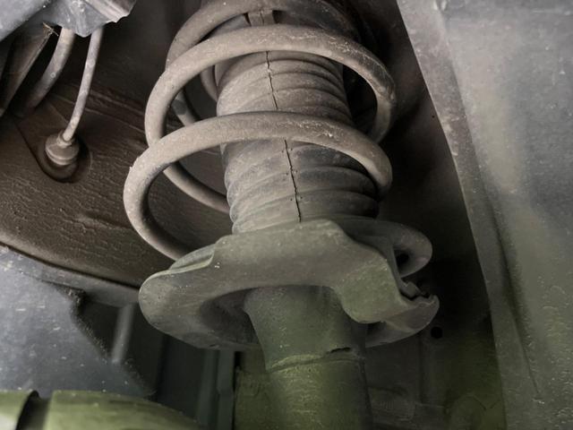 24481697_carP_l_20.jpg