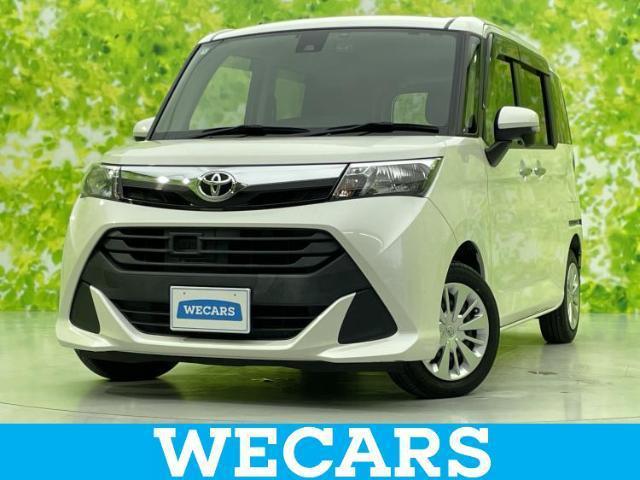 22248370_carP_l_1.jpg