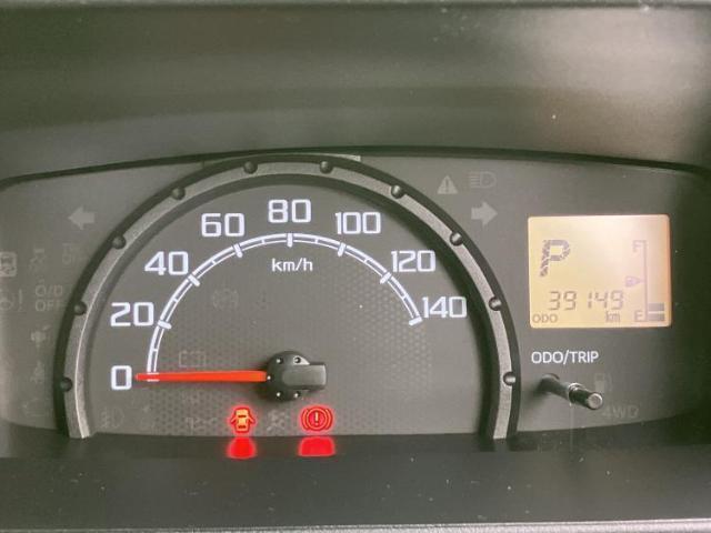 23098717_carP_l_6.jpg