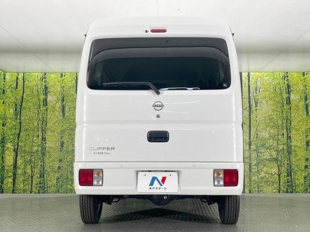 24051119_carP_l_9.jpg