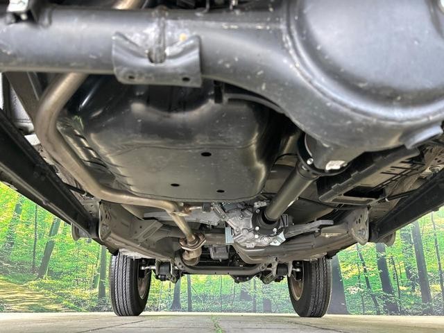 26293392_carP_l_18.jpg
