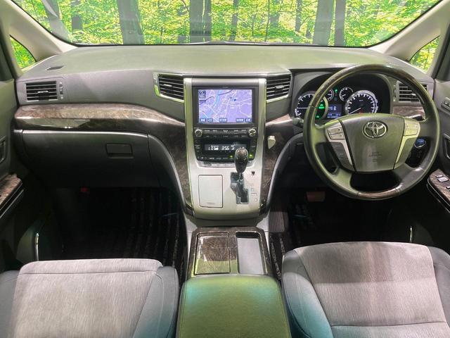 24030545_carP_l_3.jpg