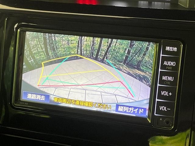 26751324_carP_l_4.jpg
