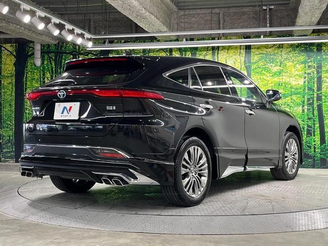 26924848_carP_l_12.jpg
