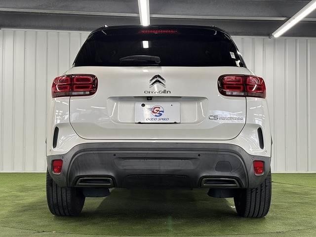 24720562_carP_l_8.jpg