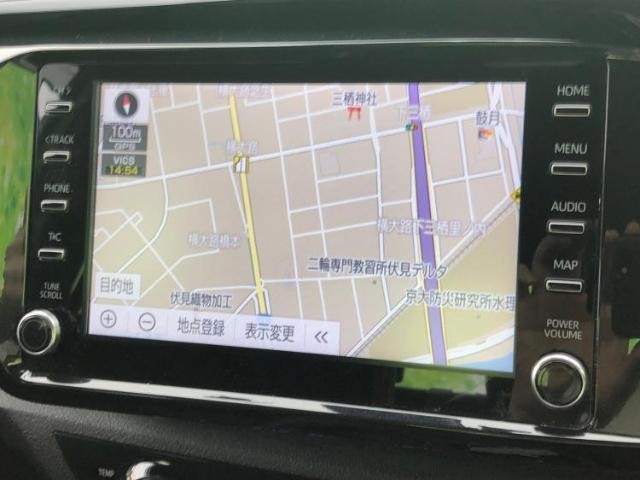 23813092_carP_l_2.jpg