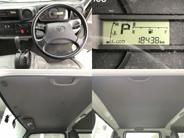 24665365_carP_l_6.jpg