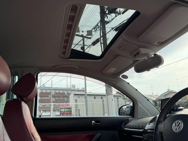 0706604A30260330W00213.jpg