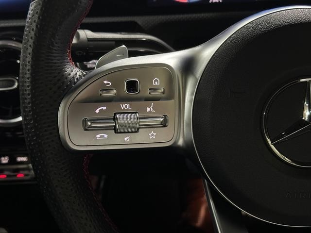 27011268_carP_l_5.jpg