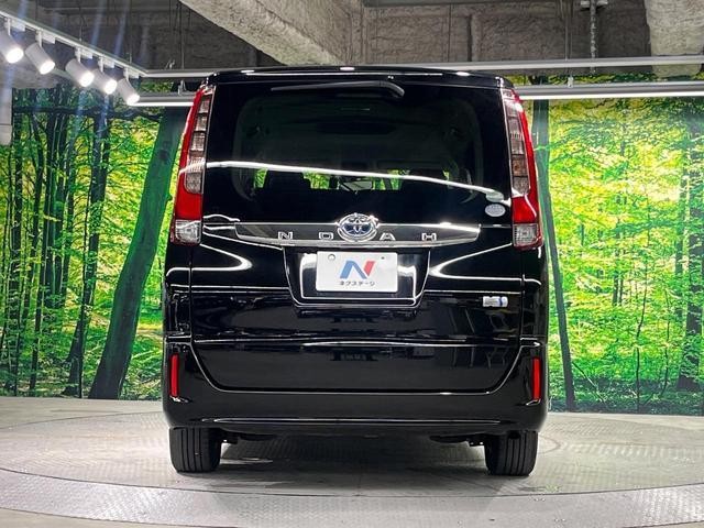 26230674_carP_l_11.jpg