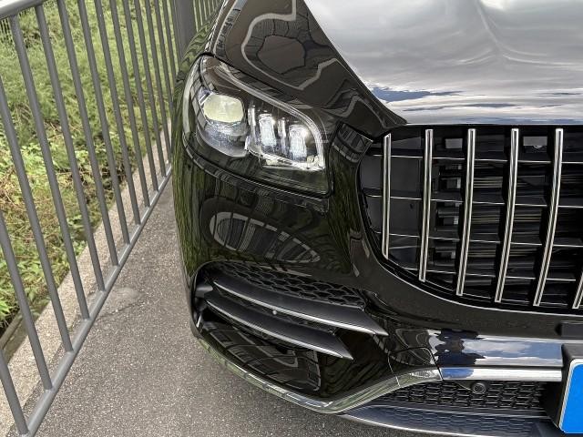 25533166_carP_l_8.jpg