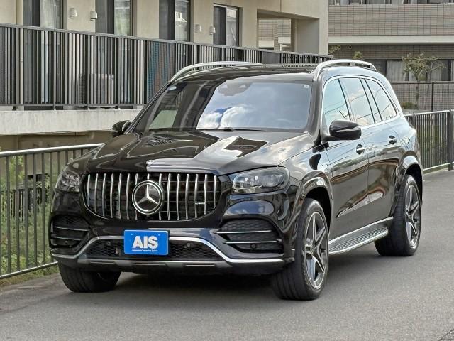 MERCEDES SUV (Page 69) Used Cars – Affordable, High-Quality