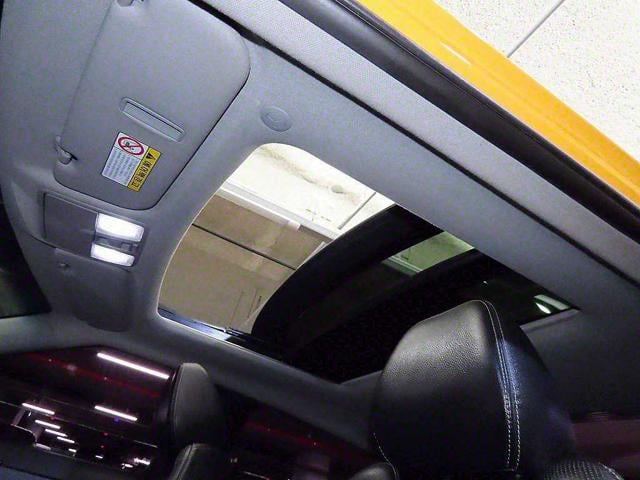 cb8b38aa24ed0d1751dc9bb53cd06c2a.jpeg