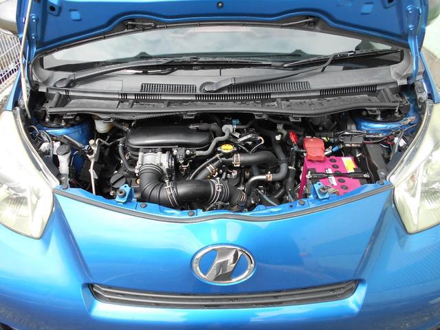 0708656A30220318W00118.jpg