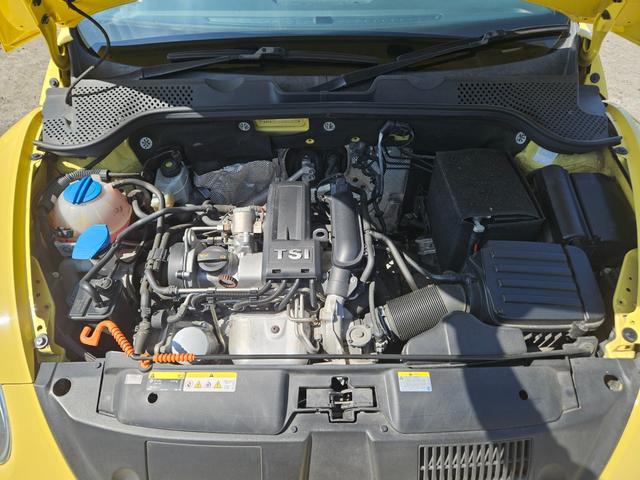 0708848A30260304W00807.jpg