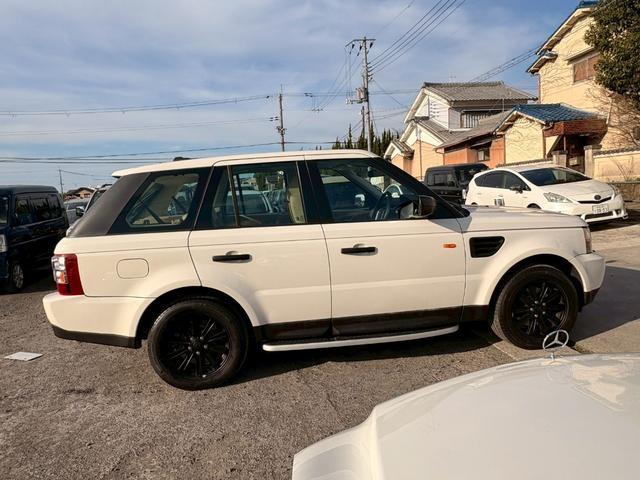 0708848A30260304W00904.jpg