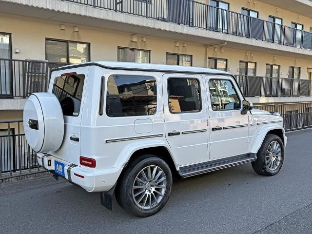 26671899_carP_l_7.jpg