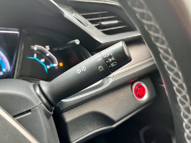 6585951522bd546e4f0cc29586989c5e.jpeg