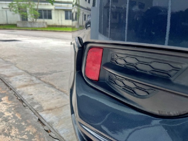 fdb09cf7785f6ddc848a1e0c4d17a11c.jpeg