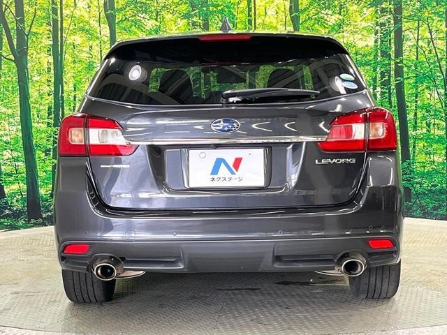 25076061_carP_l_9.jpg