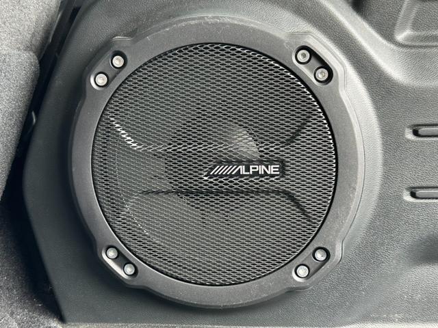 23263707_carP_l_17.jpg