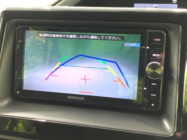 24481748_carP_l_4.jpg