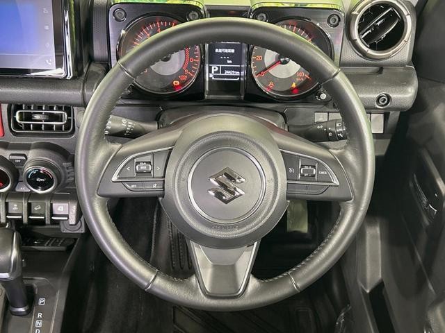 25056523_carP_l_2.jpg