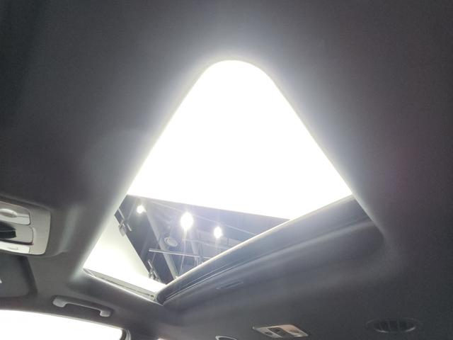 058a240290e943ca3276f23464268fd2.jpeg