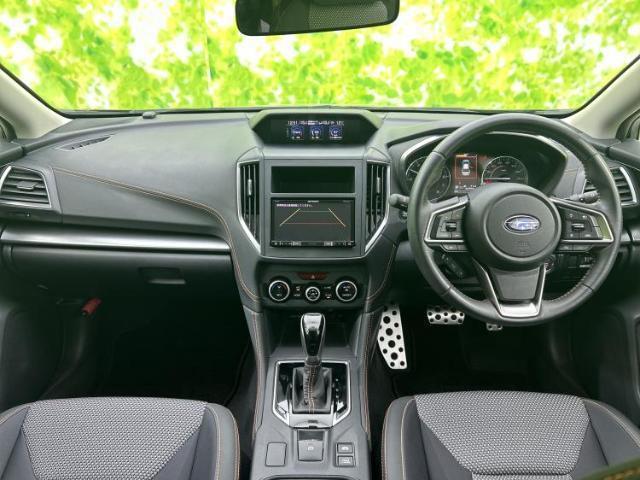 22890137_carP_l_19.jpg