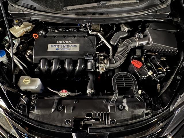 0520681A30261023W00519.jpg