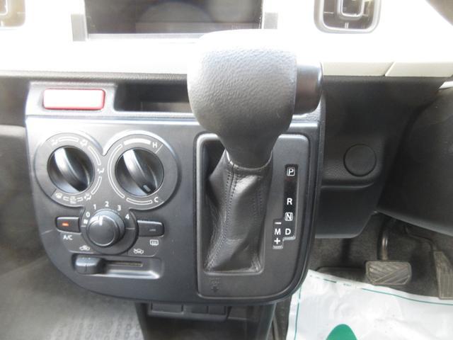 0720124A30260410W00410.jpg