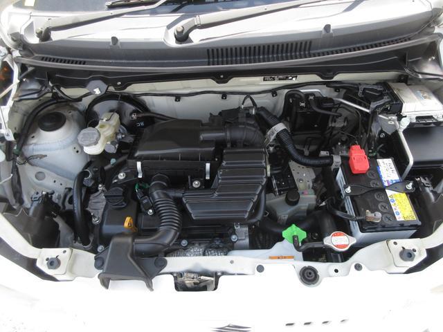 0720124A30260410W00416.jpg