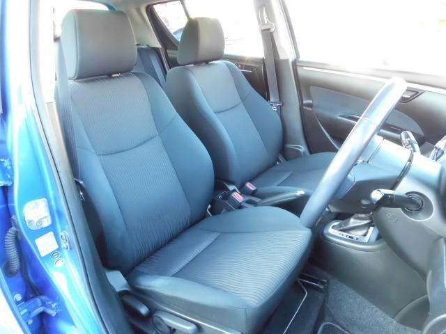 26862299_carP_l_12.jpg