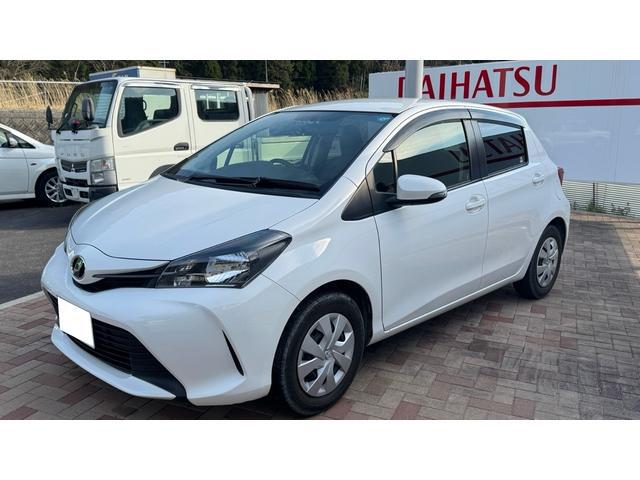 0720290A30260403W00104.jpg