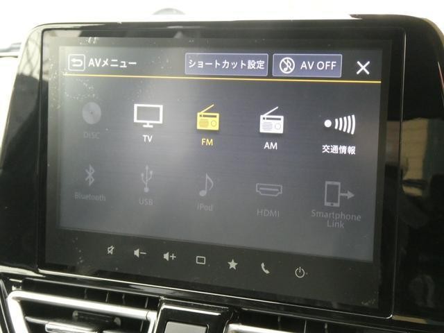 23130063_carP_l_8.jpg