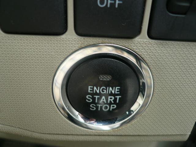 0800205A30260414W00111.jpg