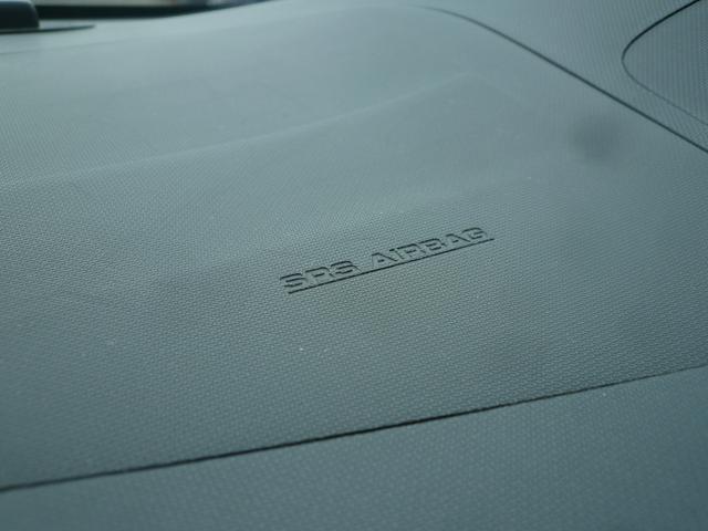 0800205A30260414W00116.jpg