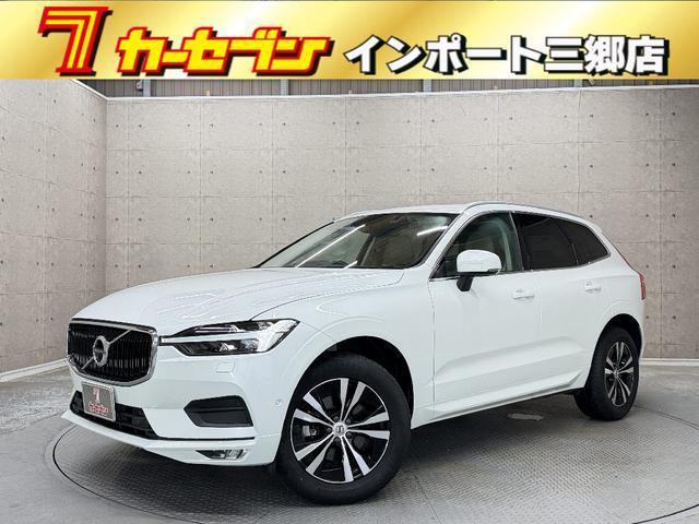 25419815_carP_l_1.jpg