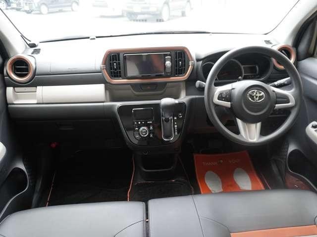 26081946_carP_l_15.jpg
