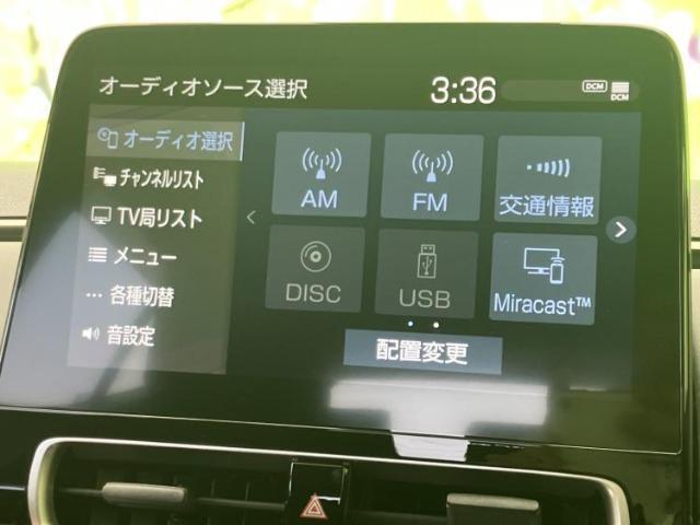 22693322_carP_l_6.jpg