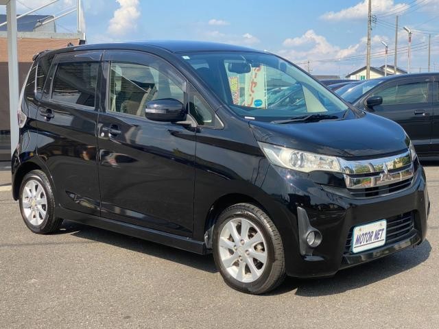 25978238_carP_l_2.jpg