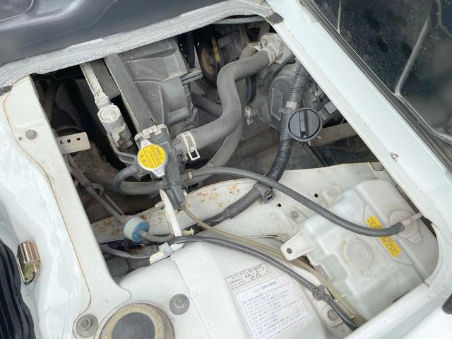 26084340_carP_l_18.jpg
