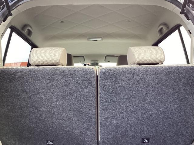 26810726_carP_l_12.jpg
