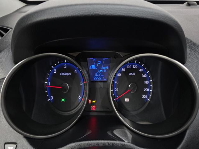 ac83bd7d61b0566a958426f7ffcdb6ee.jpeg
