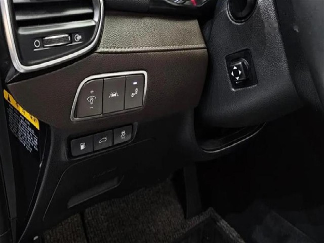 5cf98faaaaba0bc518eb614f1e6cfb25.jpeg