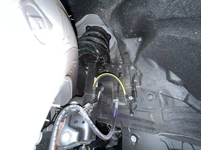 25507060_carP_l_20.jpg