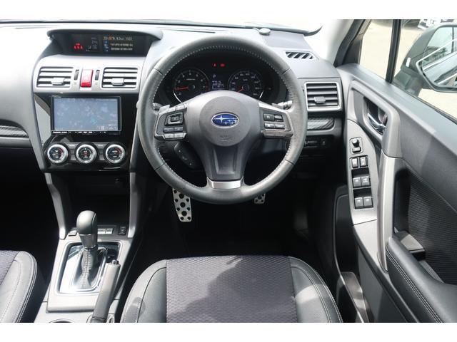 0803247A30260412W00115.jpg