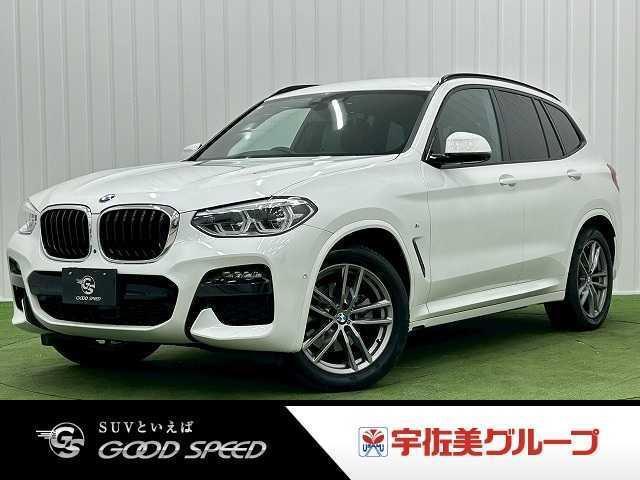 25978240_carP_l_1.jpg
